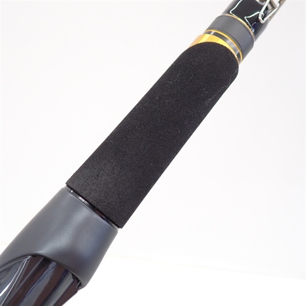 ２１モアザンブランジーノＥＸ ＡＧＳ１０１０ＭＬ／Ｍ